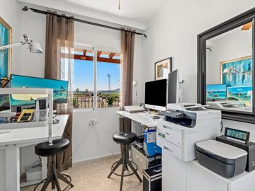 35890-apartment-for-sale-in-algorfa-15-large