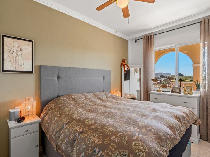 Image No.19-Appartement de 2 chambres à vendre à Algorfa