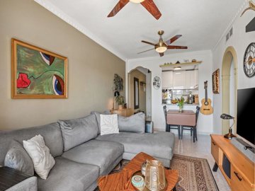 35890-apartment-for-sale-in-algorfa-3-large