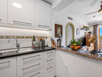 35890-apartment-for-sale-in-algorfa-4-large