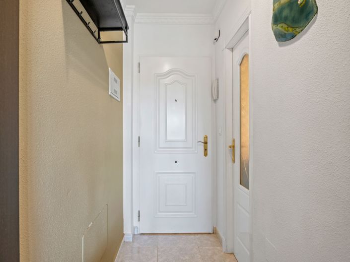 Image No.5-Appartement de 2 chambres à vendre à Algorfa