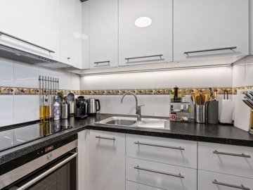 35890-apartment-for-sale-in-algorfa-7-large