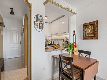 35890-apartment-for-sale-in-algorfa-8-large