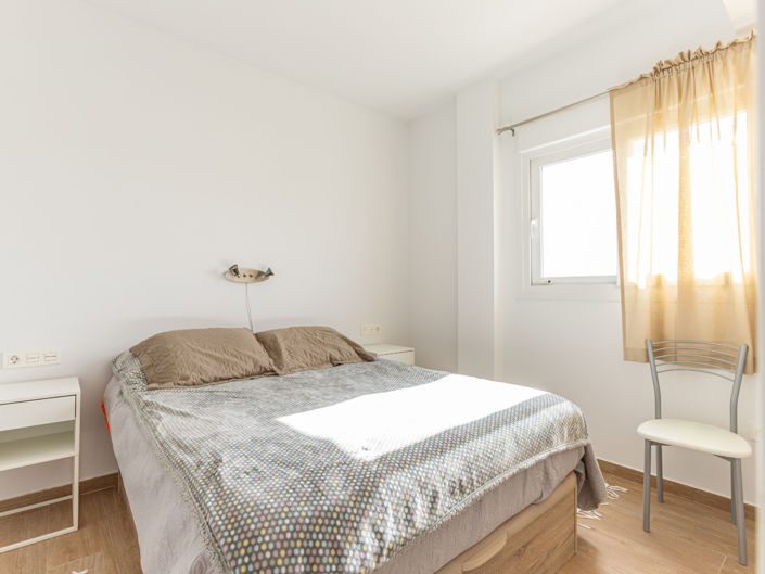 Image No.10-Appartement de 2 chambres à vendre à Torrevieja