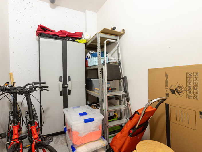 Image No.23-Appartement de 2 chambres à vendre à Torrevieja