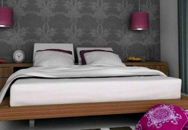 Image No.3-3 Bed Villa for sale