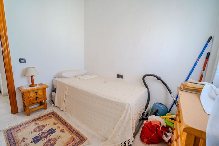 Image No.10-2 Bed Apartment for sale