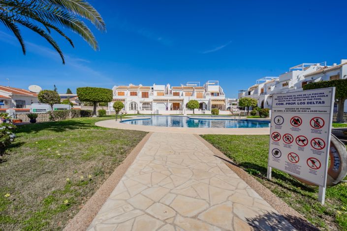 Image No.14-2 Bed Apartment for sale