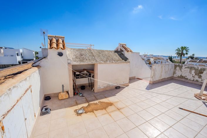 Image No.18-2 Bed Apartment for sale