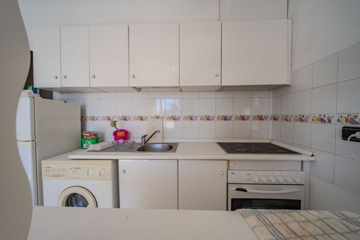 Image No.5-2 Bed Apartment for sale