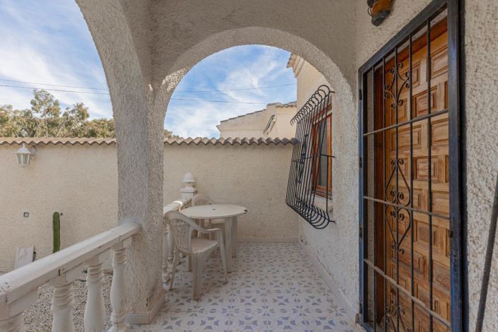 Image No.16-3 Bed Villa for sale