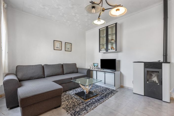 Image No.21-3 Bed Villa for sale