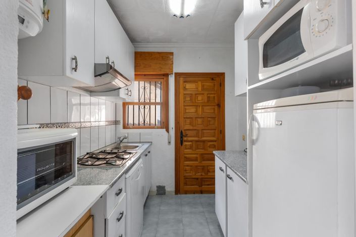 Image No.24-3 Bed Villa for sale