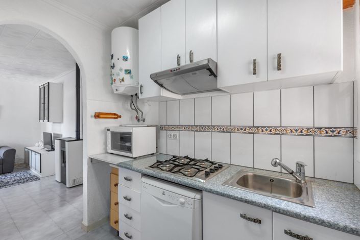 Image No.25-3 Bed Villa for sale