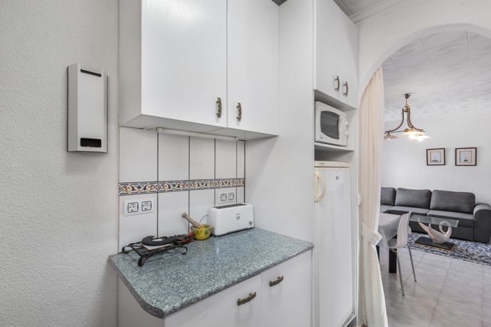 Image No.26-3 Bed Villa for sale