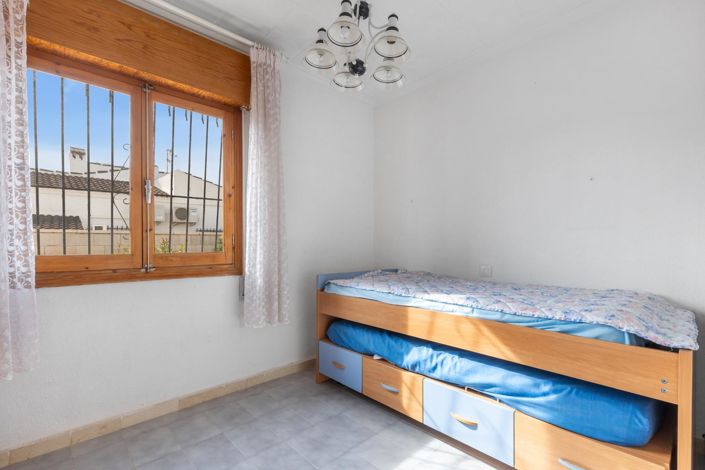 Image No.29-3 Bed Villa for sale