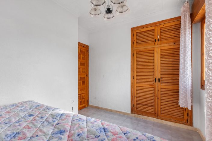 Image No.30-3 Bed Villa for sale