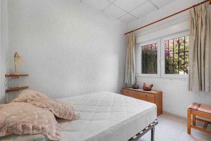 Image No.32-3 Bed Villa for sale