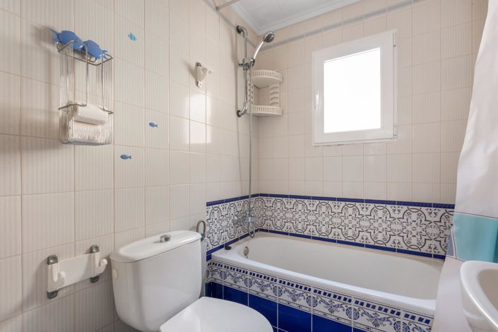 Image No.34-3 Bed Villa for sale