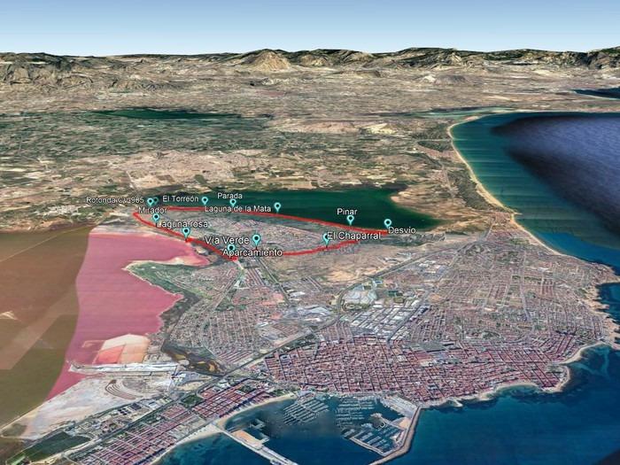 Image No.43-3 Bed Villa for sale