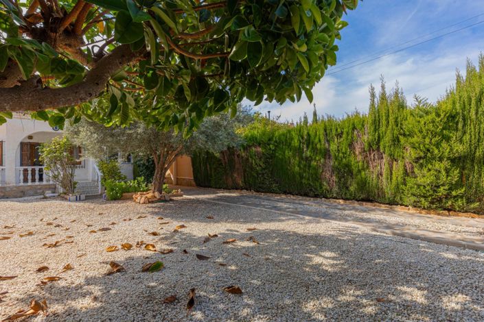 Image No.5-3 Bed Villa for sale