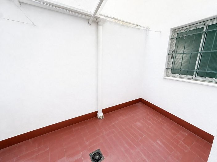 Image No.12-Appartement de 2 chambres à vendre à Torrevieja