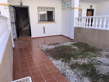 90558-town-house-for-sale-in-punta-prima-2853