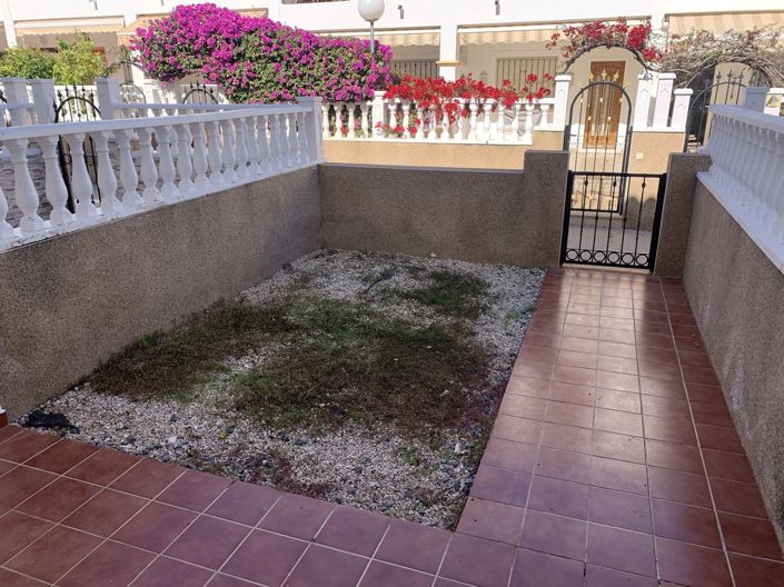 Image No.4-2 Bed Townhouse for sale