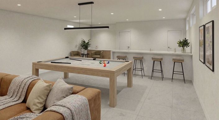 Image No.15-Villa de 2 chambres à vendre à Mazarron