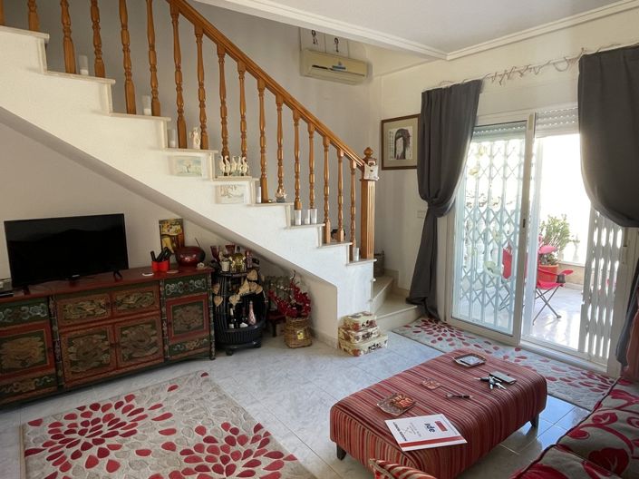 Image No.20-3 Bed Villa for sale