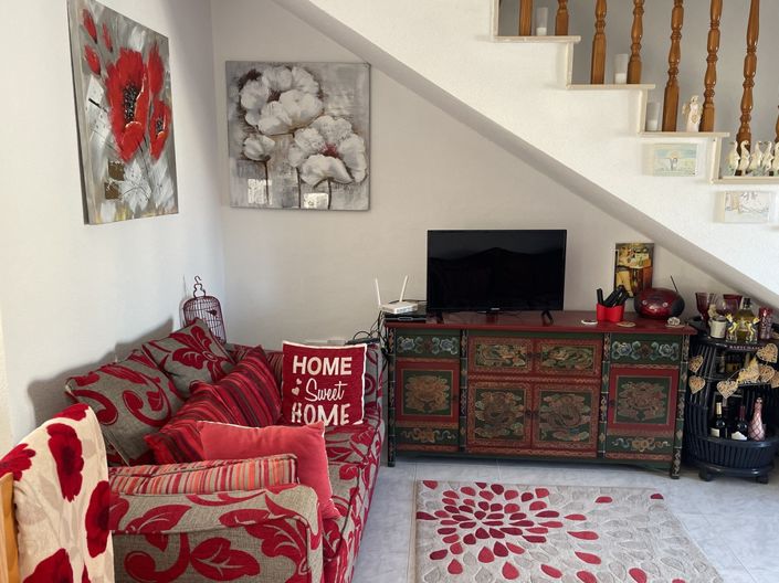 Image No.21-3 Bed Villa for sale