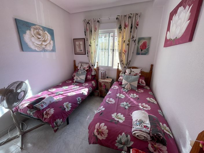 Image No.24-3 Bed Villa for sale