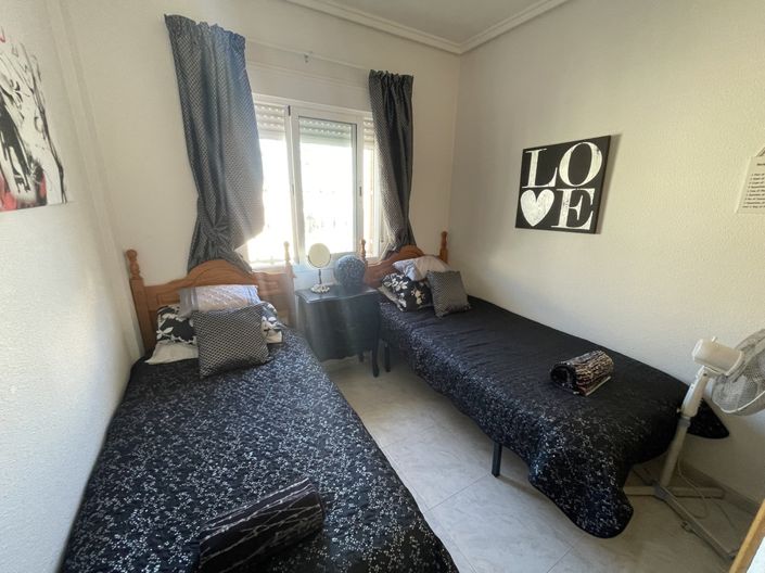 Image No.25-3 Bed Villa for sale