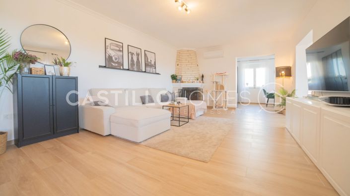 Image No.21-Villa de 3 chambres à vendre à Ciudad Quesada