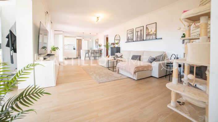 Image No.25-Villa de 3 chambres à vendre à Ciudad Quesada