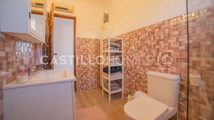 Image No.26-Villa de 3 chambres à vendre à Ciudad Quesada