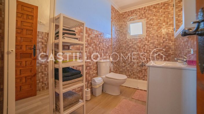 Image No.27-Villa de 3 chambres à vendre à Ciudad Quesada