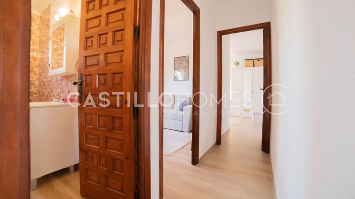 Image No.28-Villa de 3 chambres à vendre à Ciudad Quesada