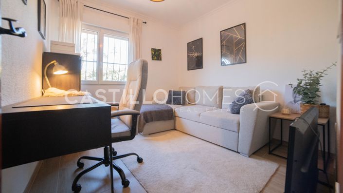 Image No.29-Villa de 3 chambres à vendre à Ciudad Quesada