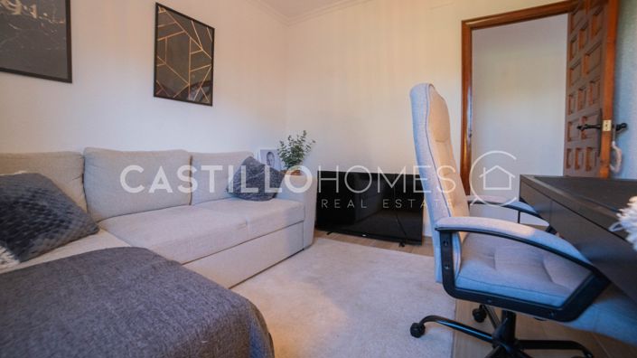 Image No.31-Villa de 3 chambres à vendre à Ciudad Quesada