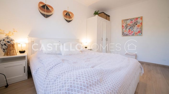 Image No.33-Villa de 3 chambres à vendre à Ciudad Quesada