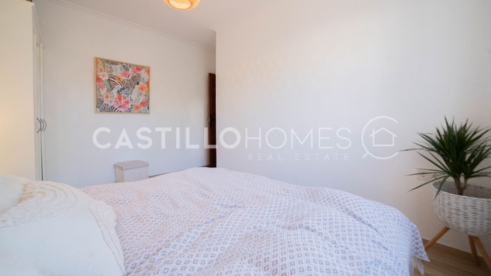 Image No.34-Villa de 3 chambres à vendre à Ciudad Quesada