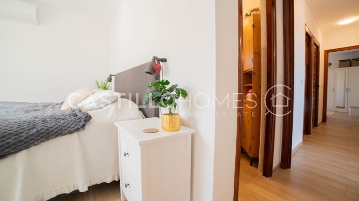 Image No.35-Villa de 3 chambres à vendre à Ciudad Quesada