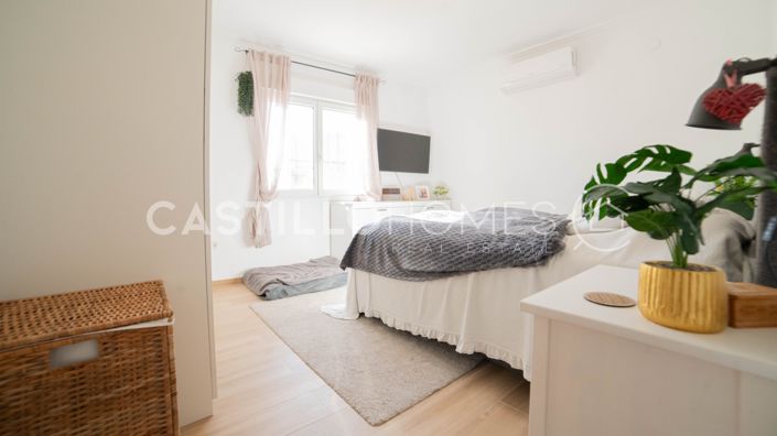 Image No.36-Villa de 3 chambres à vendre à Ciudad Quesada