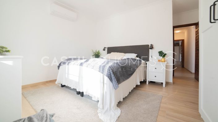 Image No.37-Villa de 3 chambres à vendre à Ciudad Quesada