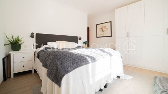 Image No.38-Villa de 3 chambres à vendre à Ciudad Quesada