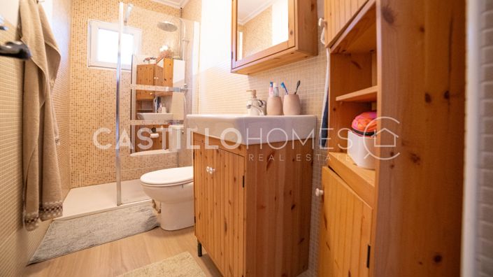 Image No.39-Villa de 3 chambres à vendre à Ciudad Quesada