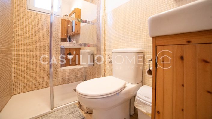 Image No.40-Villa de 3 chambres à vendre à Ciudad Quesada