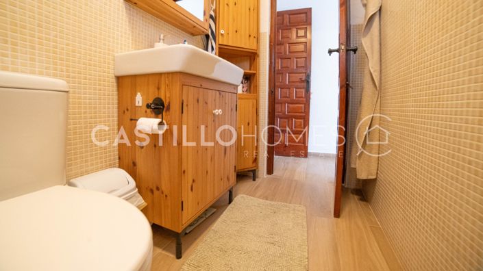 Image No.41-Villa de 3 chambres à vendre à Ciudad Quesada