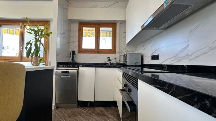 Image No.12-2 Bed Apartment for sale